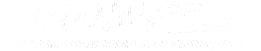 logo-light